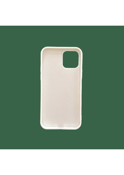 Apple iPhone 12 Uyumlu Legend Tasarımlı Içi Kadife Silikon Kılıf fiyatları