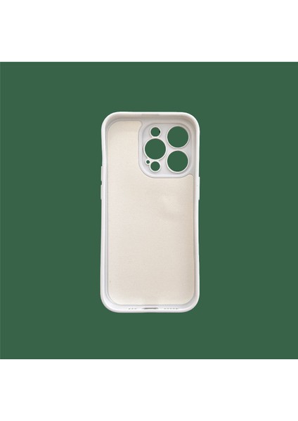 Apple iPhone 14 Pro Uyumlu F1 Tasarımlı Içi Kadife Silikon Kılıf fiyatları