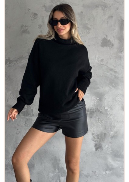 Taş Işlemeli Ayıcıklı T-Shirt Oversize %100 Pamuk Penye 405 indirimleri