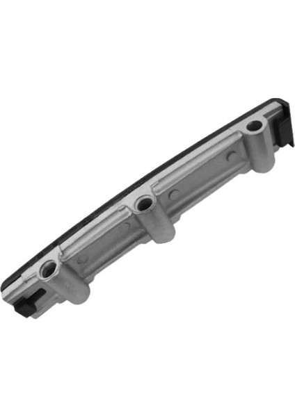 Eksantrik Zincir Gergi Paleti – 02346-ALT - Opel Vectra B-C Astra G Zafıra Uyumlu