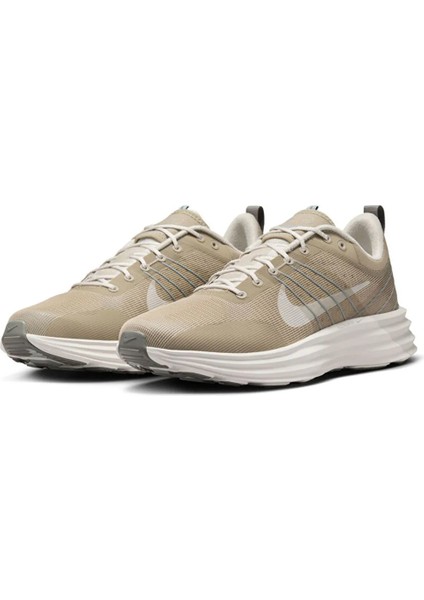 HM0713 200 Nike Erkek Günlük Spor Ayakkabı Lunar Roam
