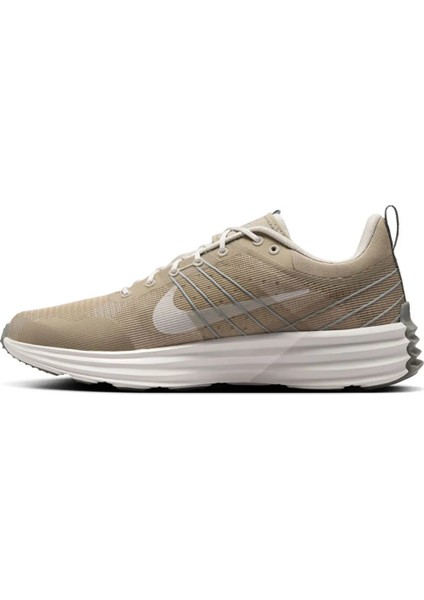 HM0713 200 Nike Erkek Günlük Spor Ayakkabı Lunar Roam fiyatları
