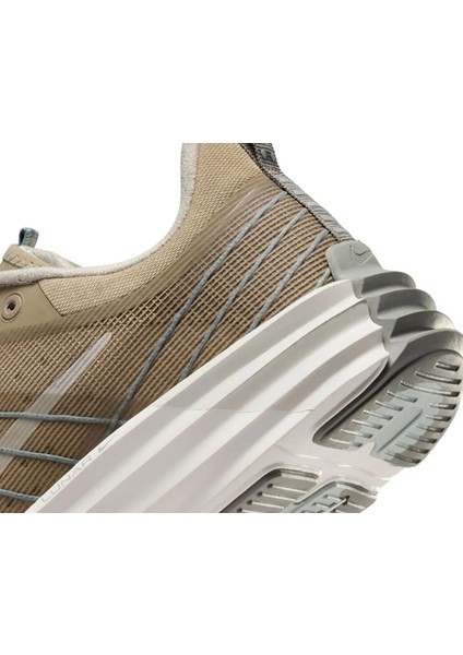 HM0713 200 Nike Erkek Günlük Spor Ayakkabı Lunar Roam fırsatları