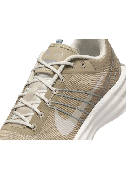 HM0713 200 Nike Erkek Günlük Spor Ayakkabı Lunar Roam indirimleri