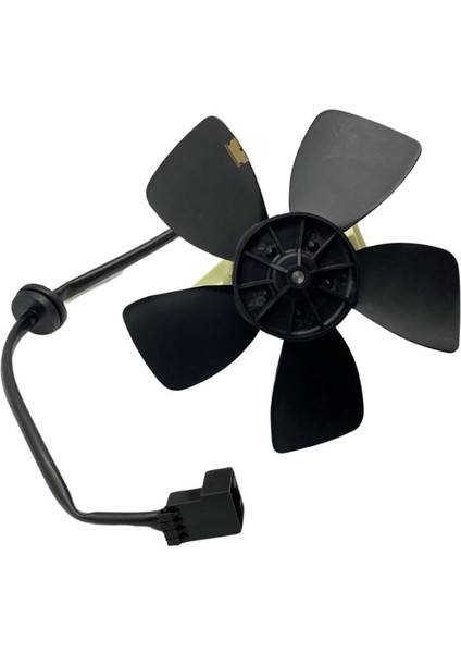 12V KALORİFER MOTORU (PERVANELİ ÇİFT DEVRE) TOFAŞ DOĞAN/KARTAL/ŞAHİN