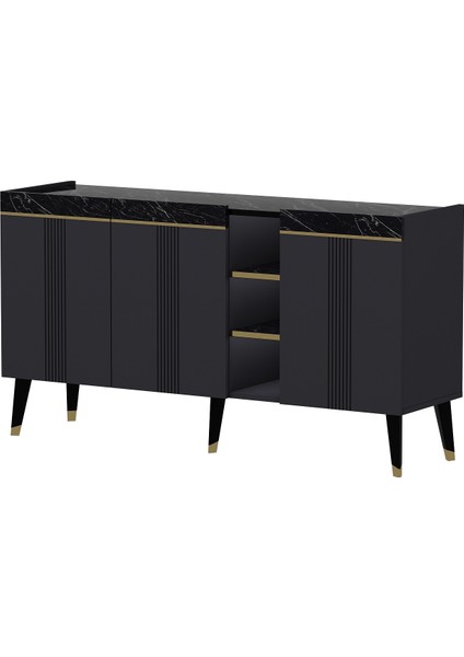 Karya Konsol modelleri