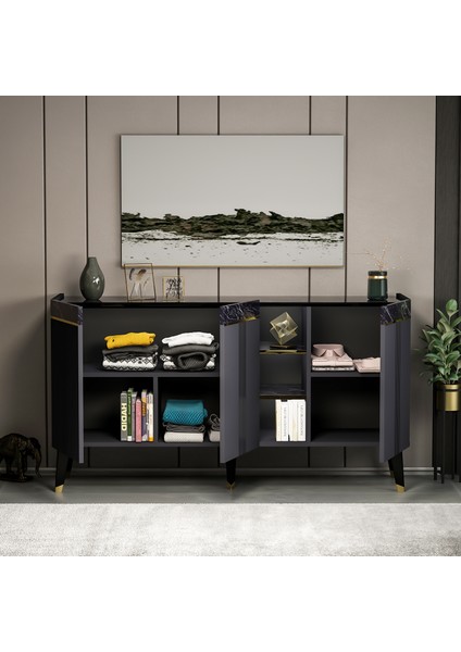 Karya Konsol fırsatları