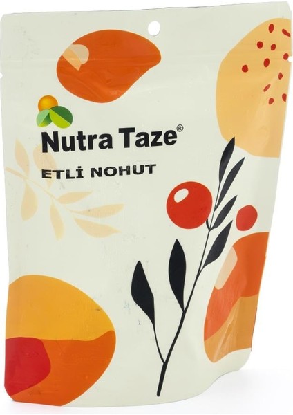 Etli Nohut 250 gr fiyatları