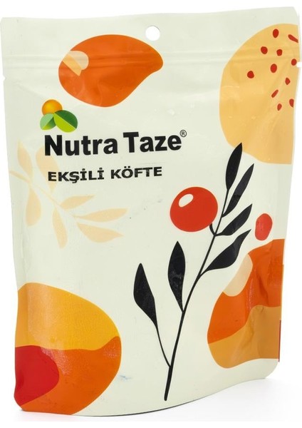 Ekşili Köfte 250 gr fiyatları