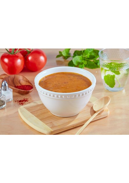 Ezogelin Çorbası 300 gr