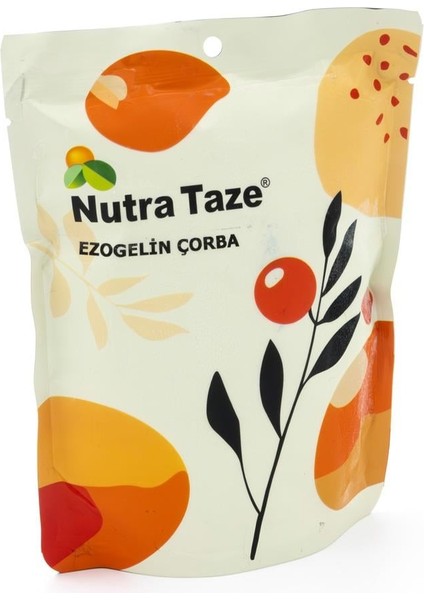 Ezogelin Çorbası 300 gr