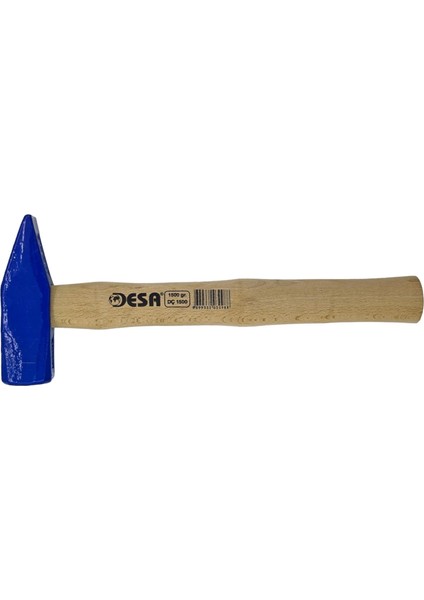 Çekiç 1500GR