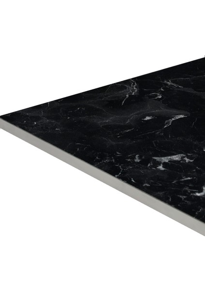 60*100 cm Masa Tablası