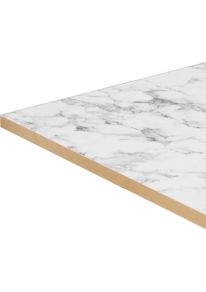 60*100cm Masa Tablası