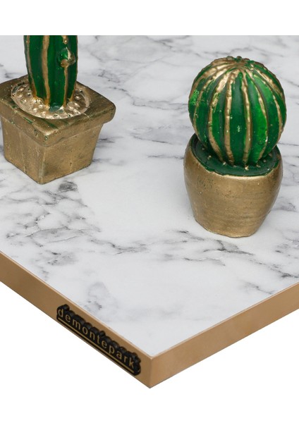 50*70 cm Masa Tablası
