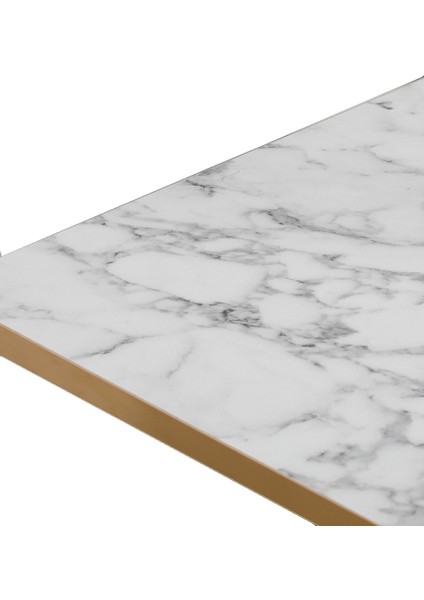 50*70 cm Masa Tablası