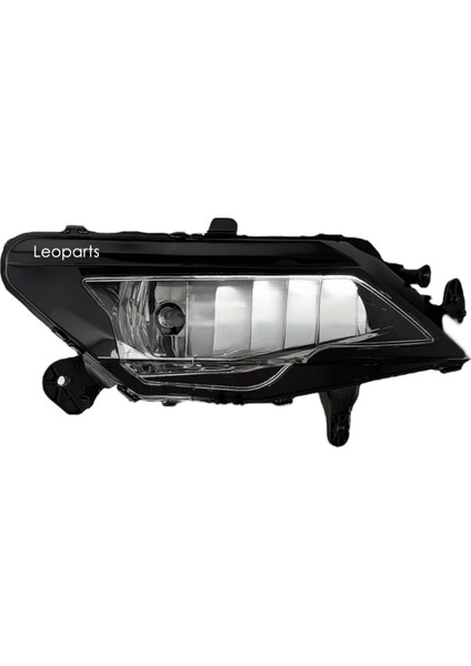 Opel Astra K Sis Lambası Sol 2020-2024 39217863