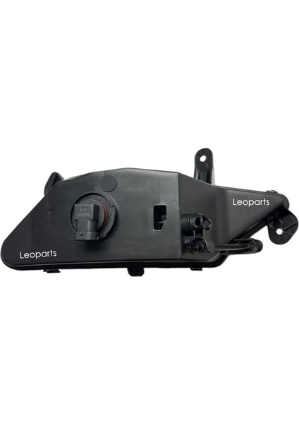 Opel Astra K Sis Lambası Sol 2020-2024 39217863 fiyatları