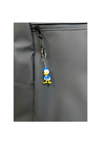 Donald Duck Anahtarlık fiyatları