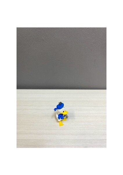 Donald Duck Anahtarlık fırsatları