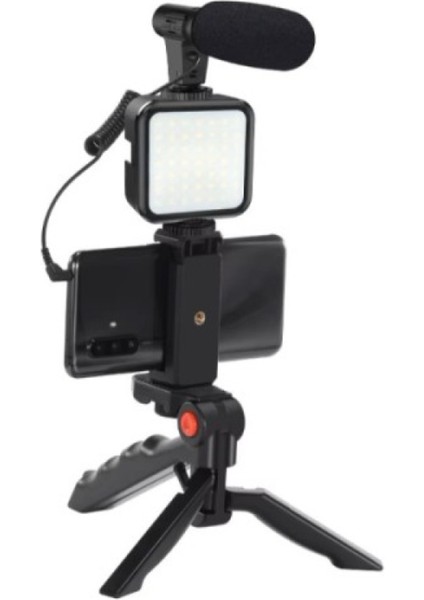Tripod