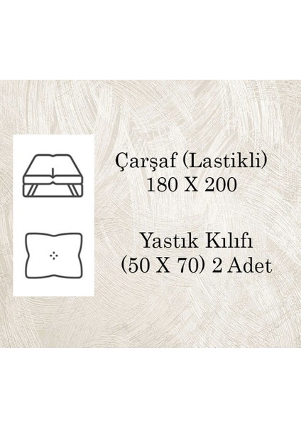 Lastikli Çarşaf Seti fiyatları