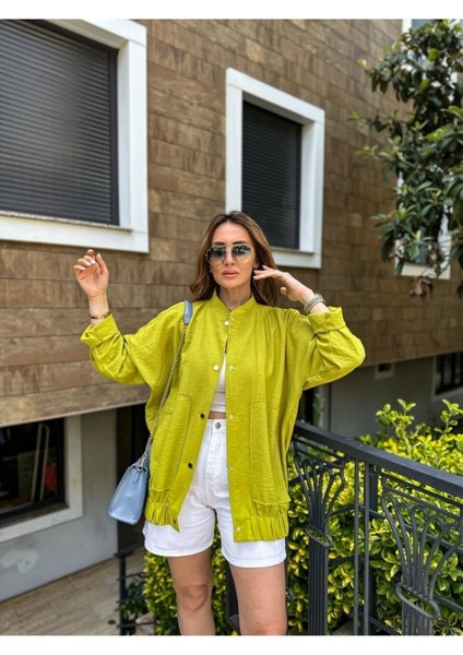 Chamakh Kadın Vatkalı Dik Yakalı Ince Kadife Mini Elbise fiyatları
