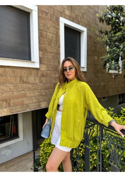 Chamakh Kadın Vatkalı Dik Yakalı Ince Kadife Mini Elbise indirimleri