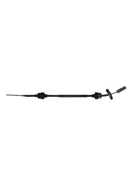 BRUCK46788229 - Debrıyaj Telı Palıo Sıena Weekend C 514