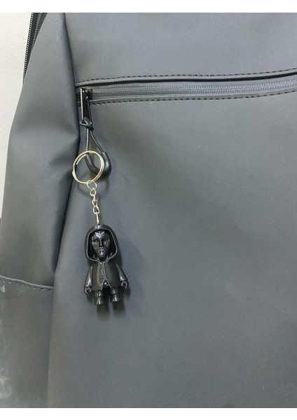 Squid Game Yönetici Anahtarlık fiyatları