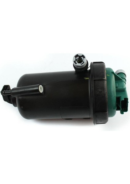 1368127080 - Mazot Filtresi Albea Doblo 05> Punto Ducato / Boxer / Jumper / Astra H Corsa C Combo Antara / Captıva 1.3 Jtd 1.3 Cdtı 2.8 Jtd