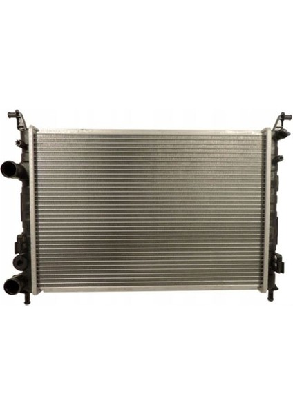 46819261 - Su Radyatörü Albea Palıo