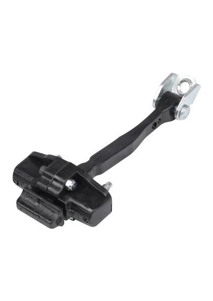 101K03051 - Kapı Gergi Yayı Arka Egea