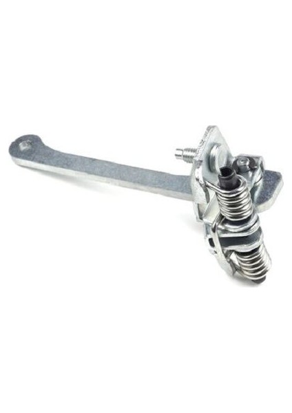 103K03010 - Kapı Gergi Yayı Ön-Arka R9 R11