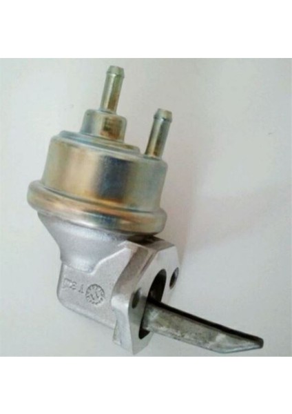 CRX-BCD8619 - Benzin Otomatiği Slx Tempra Uno Metal
