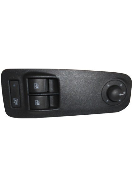 BRUCK735487423B - Cam Acma Kumanda Anahtarı Sol Ducato Iıı Boxer Iıı Jumper Iıı 06>