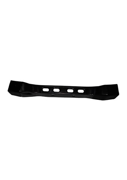 BRUCK51771965 - On Panel Dıs Travers Albea Ym