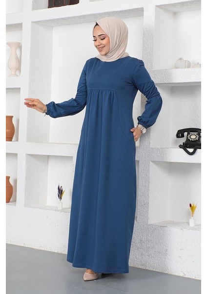 balon Kol Spor Elbise fiyatları