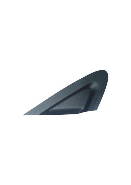 BRUCK735428821 - Camurluk Uc Sag Kapagı Grande Punto