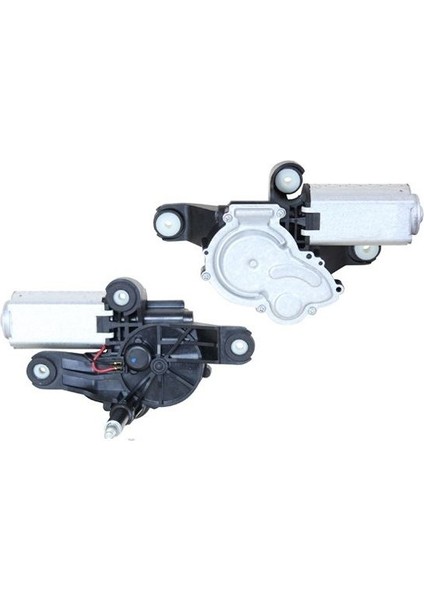 -FI6014A - Silecek Motoru Arka Bravo Brava