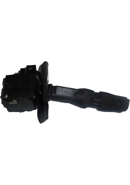 BRUCK182341980 - Silecek Kolu Tempra Sw