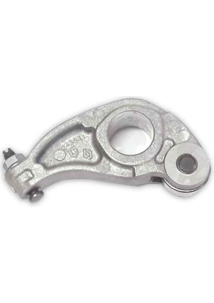 7701681690 - Külbütör Baskı Parmağı Kangoo Clıo Iı 1.4 8V E7J