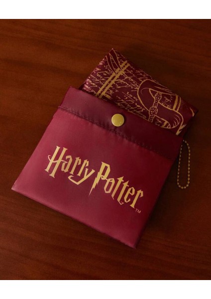 Harry Potter Canta