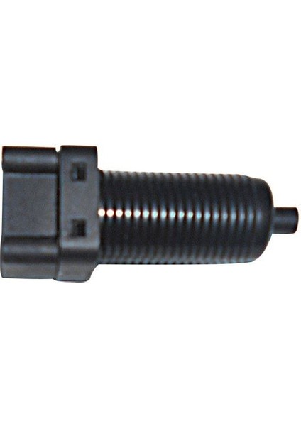 BRUCK7700700414 - Fren Musuru R9 R11 R21 Trafıc Laguna