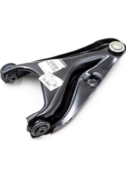 545011362R - Salıncak Sol Logan Iı Sandero Lodgy