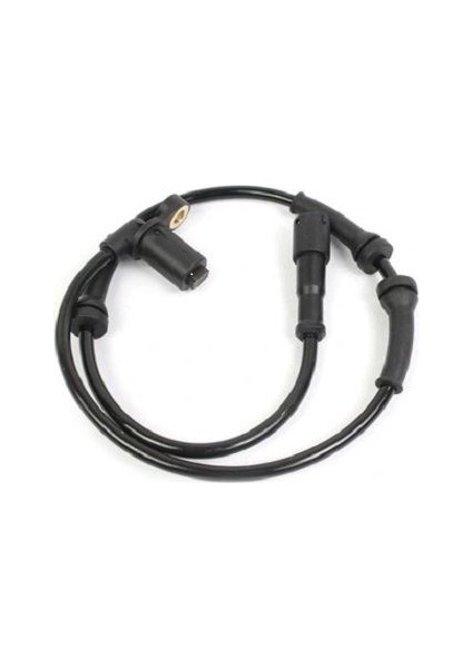APEX-123358 - Abs Kablosu Sensörü Megane Ön Sağ veya Sol
