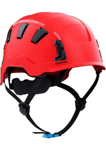 Oreka Il ( EN 397- EN 12492 )