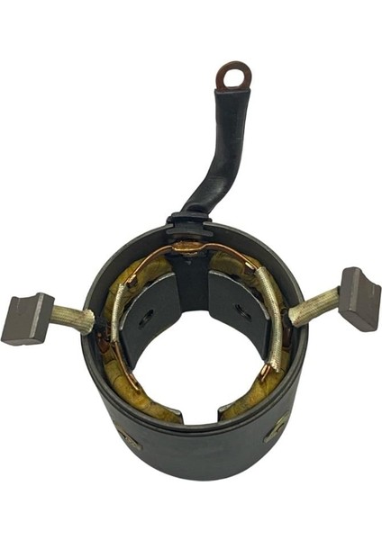 12V Marş Gövdesi Mıtsubıshı Tipi 3.5 Kw fiyatları