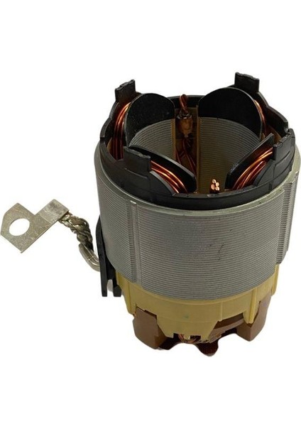 12V Marş Gövdesi (Kömür Yuvalı) D7GS Audı A3-Seat Ibıza/leon-Skoda Fabıa-Vw Golf Vıı/jetta fiyatları