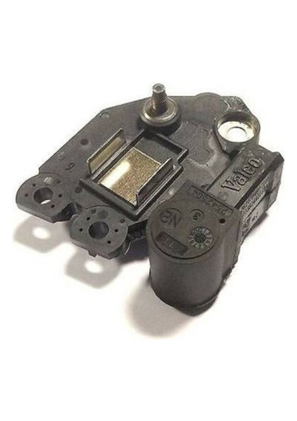 VALEO599240 - Konjektor 12V Cıtroen / Peuegeot 1.6 Hdı TG15C189 439701